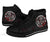 viking-high-top-shoes-fierce-blood-wolf-symbol-of-a-viking-nordic