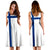 finland-dress-original-flag