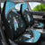 blue-light-feather-car-seat-covers