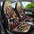 founding-fathers-car-seat-cover