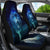 light-rays-wolf-car-seat-covers