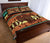 Bison Native American Quilt Bed Set LT10 - Wonder Print Shop