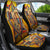 bison-yellow-native-american-car-seat-covers