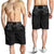 viking-mens-shorts-odin-huginn-and-muninn-rune