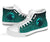 viking-high-top-shoes-ethnic-odin-raven-cyan