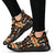 black-tribe-design-native-american-mesh-knit-sneakers