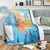 native-american-cultures-map-blanket