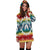 phoenix-rising-native-american-hoodie-dress