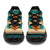 blue-native-american-chunky-sneakers