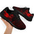 viking-sport-sneakers-the-raven-of-odin-rune-red