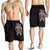 viking-tyr-tattoo-blood-all-over-print-mens-shorts