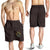 viking-mens-shorts-warrior-viking-shield-skull