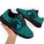 viking-sporty-sneakers-ethnic-odin-raven-cyan