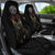 Viking Car Seat Cover The Wolves Skoll and Hati RLT12 - Wonder Print Shop