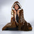 bison-feather-native-american-hooded-blanket