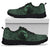 viking-sneakers-ethnic-odin-raven-green