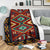 native-red-yellow-pattern-native-american-blanket