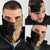 viking-bandana-3-pack-odin-raven-viking-gold