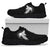 viking-sneakers-mystical-raven-tattoo-special