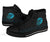 viking-high-top-shoes-fenrir-wolf-cyan