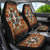 brown-mandala-car-seat-cover