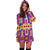 light-purple-tribe-design-native-american-hoodie-dress