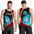 aotearoa-rugby-black-maori-men-tank-top-kiwi-and-silver-fern-new-zealand