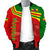 wonder-print-shop-jacket-ethiopia-bomber-aliyah-style