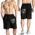 viking-warrior-tattoo-odin-all-over-print-mens-shorts