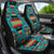 blue-native-tribes-pattern-native-american-car-seat-covers