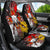 bison-arrow-native-american-car-seat-covers