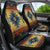 blue-pattern-native-american-car-seat-covers