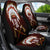 The First Nation Native American Car Seat Covers LT10 - Wonder Print Shop