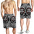 viking-mens-shorts-fenrir-wolf