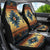 Blue Diamond Triangles Native American Car Seat Covers LT10 - Wonder Print Shop