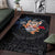 Viking Area Rug Thorgi RLT12 - Wonder Print Shop