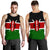 kenya-tank-top-original-flag