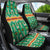 light-green-tribe-design-native-american-car-seat-covers