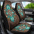 blue-pattern-brown-car-seat-covers