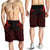 viking-mens-shorts-the-raven-of-odin-rune-red