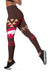 brown-bison-native-american-womens-leggings