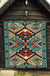 blue-united-tribes-art-native-american-design-premium-quilt