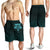 viking-all-over-print-mens-shorts-fenrir-viking-cyan-3d