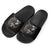 viking-warrior-tattoo-odin-slide-sandals