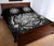 Viking Quilt Bed Set - Dragon Celtic RLT12 - Wonder Print Shop