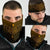 viking-neck-gaiter-3-pack-skoll-and-hati