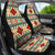 full-color-southwest-pattern-car-seat-covers