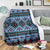 blue-pattern-premium-blanket