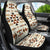 ethnic-pattern-design-car-seat-covers