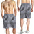 viking-all-over-print-mens-shorts-odins-celtic-raven-scandinavian-tattoo